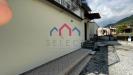 Appartamento in vendita a Pescaglia - 06, Foto 6
