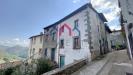 Casa indipendente in vendita a Pescaglia - 02, Foto 2