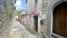 Casa indipendente in vendita a Pescaglia - 05, Foto 5