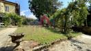 Appartamento in vendita con giardino a Barga - 10, Foto 10
