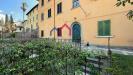 Appartamento in vendita con giardino a Barga - 04, Foto 4