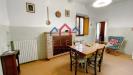 Casa indipendente in vendita con giardino a Bagni di Lucca - 10, Foto 10