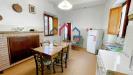 Casa indipendente in vendita con giardino a Bagni di Lucca - 09, Foto 9