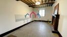 Casa indipendente in vendita a Pescaglia - 10, Foto 10