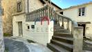 Casa indipendente in vendita a Pescaglia - 02, Foto 2