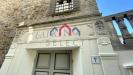 Casa indipendente in vendita a Pescaglia - 03, Foto 3