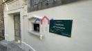 Casa indipendente in vendita a Pescaglia - 04, Foto 4