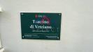 Casa indipendente in vendita a Pescaglia - 05, Foto 5