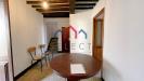 Casa indipendente in vendita a Pescaglia - 09, Foto 9