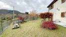 Casa indipendente in vendita con giardino a Castelnuovo di Garfagnana - 05, Foto 5