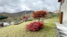 Casa indipendente in vendita con giardino a Castelnuovo di Garfagnana - 07, Foto 7