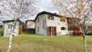 Casa indipendente in vendita con giardino a Castelnuovo di Garfagnana - 09, Foto 9