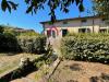 Villa in vendita con giardino a Pescaglia - 02, Foto 2
