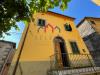 Casa indipendente in vendita a Bagni di Lucca - 07, Foto 7