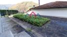 Casa indipendente in vendita con giardino a Castelnuovo di Garfagnana - 07, Foto 7