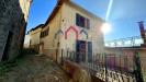 Casa indipendente in vendita a Bagni di Lucca - 04, Foto 4