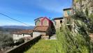 Casa indipendente in vendita con giardino a Bagni di Lucca - 10, Foto 10