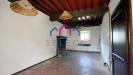 Casa indipendente in vendita con giardino a Bagni di Lucca - 10, Foto 10