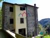 Casa indipendente in vendita con giardino a Bagni di Lucca - 05, Foto 5