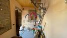 Casa indipendente in vendita con giardino a Bagni di Lucca - 05, Foto 5