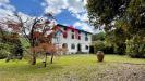 Villa in vendita con giardino a Bagni di Lucca - 03, Foto 3