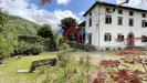 Villa in vendita con giardino a Bagni di Lucca - 06, Foto 6