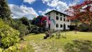 Villa in vendita con giardino a Bagni di Lucca - 08, Foto 8