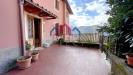 Casa indipendente in vendita con giardino a Bagni di Lucca - 07, Foto 7