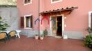 Casa indipendente in vendita con giardino a Bagni di Lucca - 08, Foto 8
