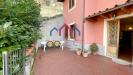 Casa indipendente in vendita con giardino a Bagni di Lucca - 09, Foto 9