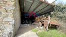 Rustico in vendita con giardino a Castiglione di Garfagnana - 10, Foto 10