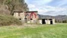 Rustico in vendita con giardino a Castiglione di Garfagnana - 03, Foto 3