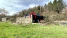 Rustico in vendita con giardino a Castiglione di Garfagnana - 07, Foto 7