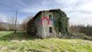 Rustico in vendita con giardino a Castiglione di Garfagnana - 10, Foto 10