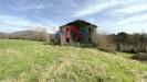 Rustico in vendita con giardino a Castiglione di Garfagnana - 09, Foto 9