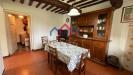 Appartamento in vendita con giardino a Borgo a Mozzano - 10, Foto 10