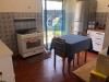 Appartamento in vendita con posto auto coperto a Monterotondo - 05