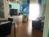 Appartamento in vendita con posto auto scoperto a Monterotondo - 02