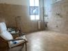 Appartamento in vendita da ristrutturare a Monterotondo - 02