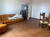 Appartamento in vendita da ristrutturare a Monterotondo - 04