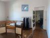 Appartamento in vendita da ristrutturare a Monterotondo - 05