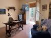 Appartamento bilocale in vendita a Roma - 05