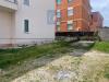 Appartamento in vendita con giardino a Monterotondo - 10
