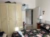 Appartamento in vendita a Monterotondo - 10