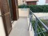 Appartamento in vendita a Monterotondo - 07