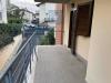 Appartamento in vendita a Monterotondo - 08