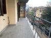 Appartamento in vendita a Monterotondo - 09