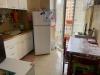 Appartamento in vendita a Roma - 10