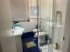 Appartamento in vendita con box a Roma - 10