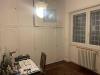 Appartamento in vendita con box a Roma - 09